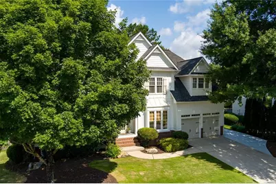 270 Sagamore Cove, Sugar Hill, GA 30518 - Photo 3