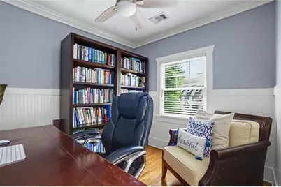 270 Sagamore Cove, Sugar Hill, GA 30518 - Photo 33