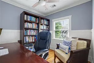 270 Sagamore Cove, Sugar Hill, GA 30518 - Photo 33