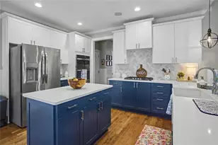 270 Sagamore Cove, Sugar Hill, GA 30518 - Photo 21