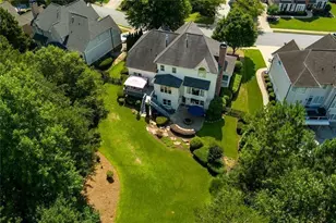 270 Sagamore Cove, Sugar Hill, GA 30518 - Photo 61