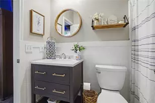 270 Sagamore Cove, Sugar Hill, GA 30518 - Photo 27