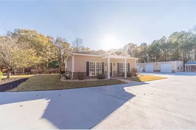 686 Newton Factory Bridge Road, Covington, GA 30014 - Photo 61