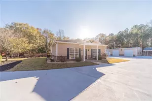 686 Newton Factory Bridge Rd, Covington, GA 30014 - Photo 61