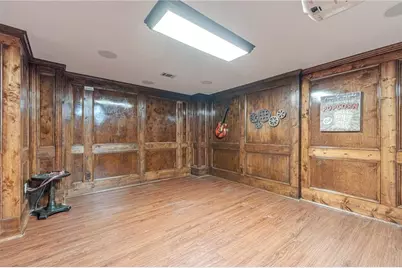 686 Newton Factory Bridge Road, Covington, GA 30014 - Photo 29