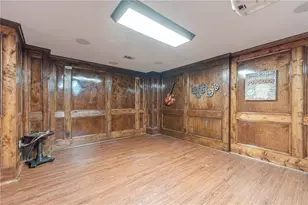 686 Newton Factory Bridge Rd, Covington, GA 30014 - Photo 29