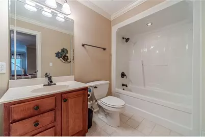 686 Newton Factory Bridge Road, Covington, GA 30014 - Photo 27