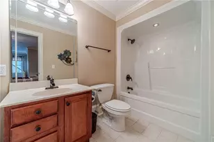 686 Newton Factory Bridge Rd, Covington, GA 30014 - Photo 27