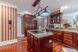 686 Newton Factory Bridge Rd, Covington, GA 30014 - Photo 7
