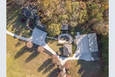 686 Newton Factory Bridge Road, Covington, GA 30014 - Photo 65