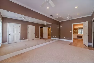 686 Newton Factory Bridge Road, Covington, GA 30014 - Photo 45