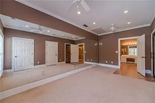 686 Newton Factory Bridge Rd, Covington, GA 30014 - Photo 45