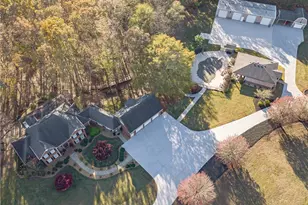 686 Newton Factory Bridge Rd, Covington, GA 30014 - Photo 67