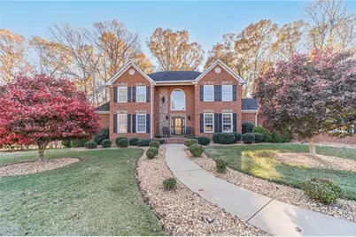 686 Newton Factory Bridge Road, Covington, GA 30014 - Photo 3