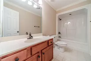 686 Newton Factory Bridge Rd, Covington, GA 30014 - Photo 25