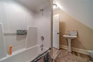 686 Newton Factory Bridge Rd, Covington, GA 30014 - Photo 55