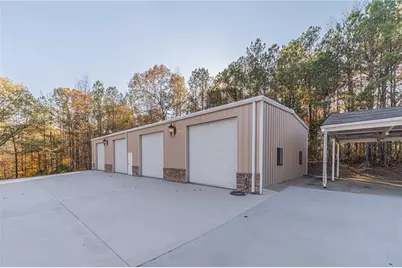 686 Newton Factory Bridge Road, Covington, GA 30014 - Photo 63