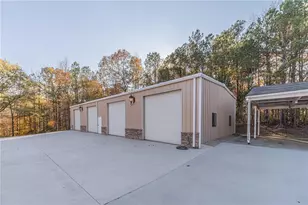 686 Newton Factory Bridge Rd, Covington, GA 30014 - Photo 63