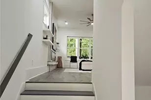 503 Glendale Rd, Scottdale, GA 30079 - Photo 17