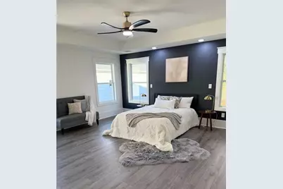 503 Glendale Road, Scottdale, GA 30079 - Photo 21