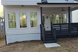 503 Glendale Rd, Scottdale, GA 30079 - Photo 29