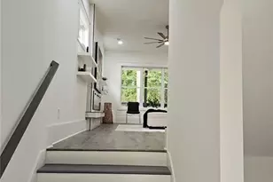503 Glendale Rd, Scottdale, GA 30079 - Photo 17