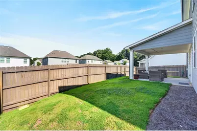 1700 Fulmont Circle, Mableton, GA 30126 - Photo 37