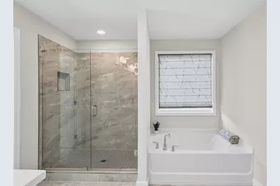 1700 Fulmont Circle, Mableton, GA 30126 - Photo 21