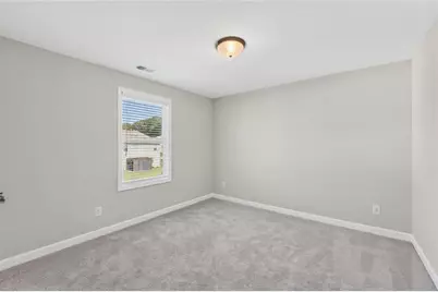 1700 Fulmont Circle, Mableton, GA 30126 - Photo 31