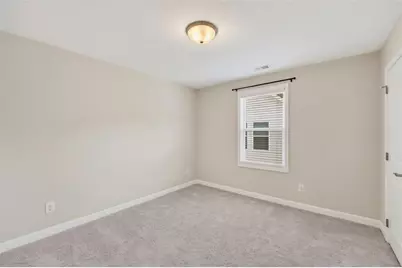 1700 Fulmont Circle, Mableton, GA 30126 - Photo 29