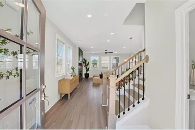 1700 Fulmont Circle, Mableton, GA 30126 - Photo 5