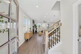 1700 Fulmont Cir, Mableton, GA 30126 - Photo 5