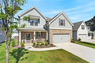 1700 Fulmont Cir, Mableton, GA 30126 - Photo 1