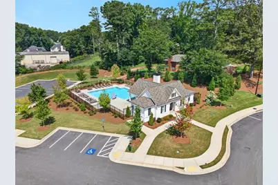 1700 Fulmont Circle, Mableton, GA 30126 - Photo 39