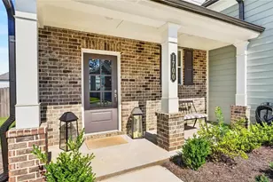 1700 Fulmont Cir, Mableton, GA 30126 - Photo 3