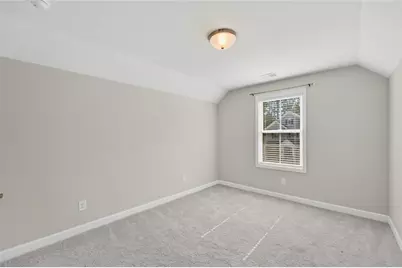 1700 Fulmont Circle, Mableton, GA 30126 - Photo 27