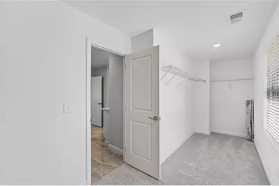 1700 Fulmont Circle, Mableton, GA 30126 - Photo 23