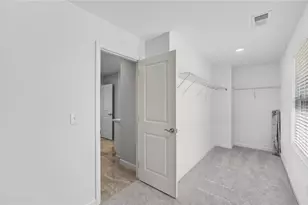1700 Fulmont Cir, Mableton, GA 30126 - Photo 23