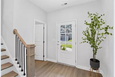 1700 Fulmont Circle, Mableton, GA 30126 - Photo 5