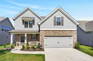 1700 Fulmont Cir, Mableton, GA 30126 - Photo 3