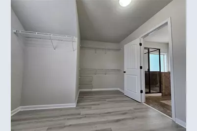 1374 Slate Bend Drive, Dacula, GA 30019 - Photo 31