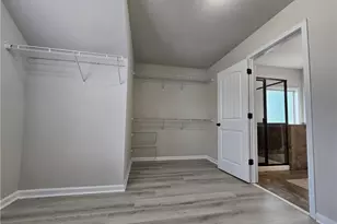 1374 Slate Bend Dr, Dacula, GA 30019 - Photo 31