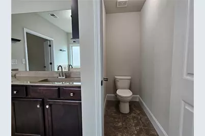1374 Slate Bend Drive, Dacula, GA 30019 - Photo 27