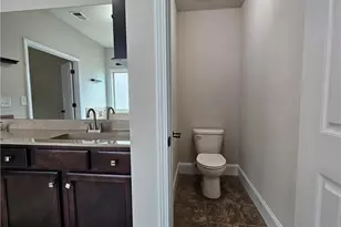 1374 Slate Bend Dr, Dacula, GA 30019 - Photo 27