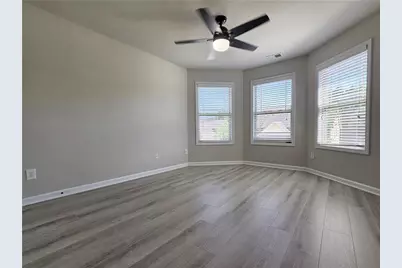 1374 Slate Bend Drive, Dacula, GA 30019 - Photo 41