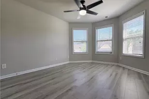 1374 Slate Bend Dr, Dacula, GA 30019 - Photo 41