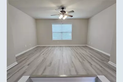1374 Slate Bend Drive, Dacula, GA 30019 - Photo 35