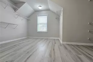 1374 Slate Bend Dr, Dacula, GA 30019 - Photo 29