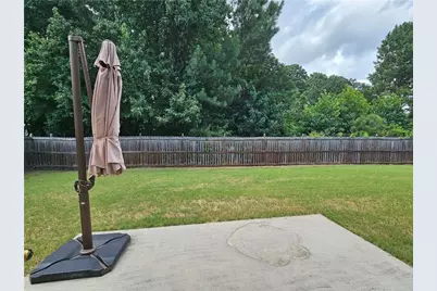 1374 Slate Bend Drive, Dacula, GA 30019 - Photo 43