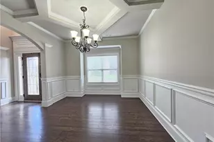 1374 Slate Bend Dr, Dacula, GA 30019 - Photo 19